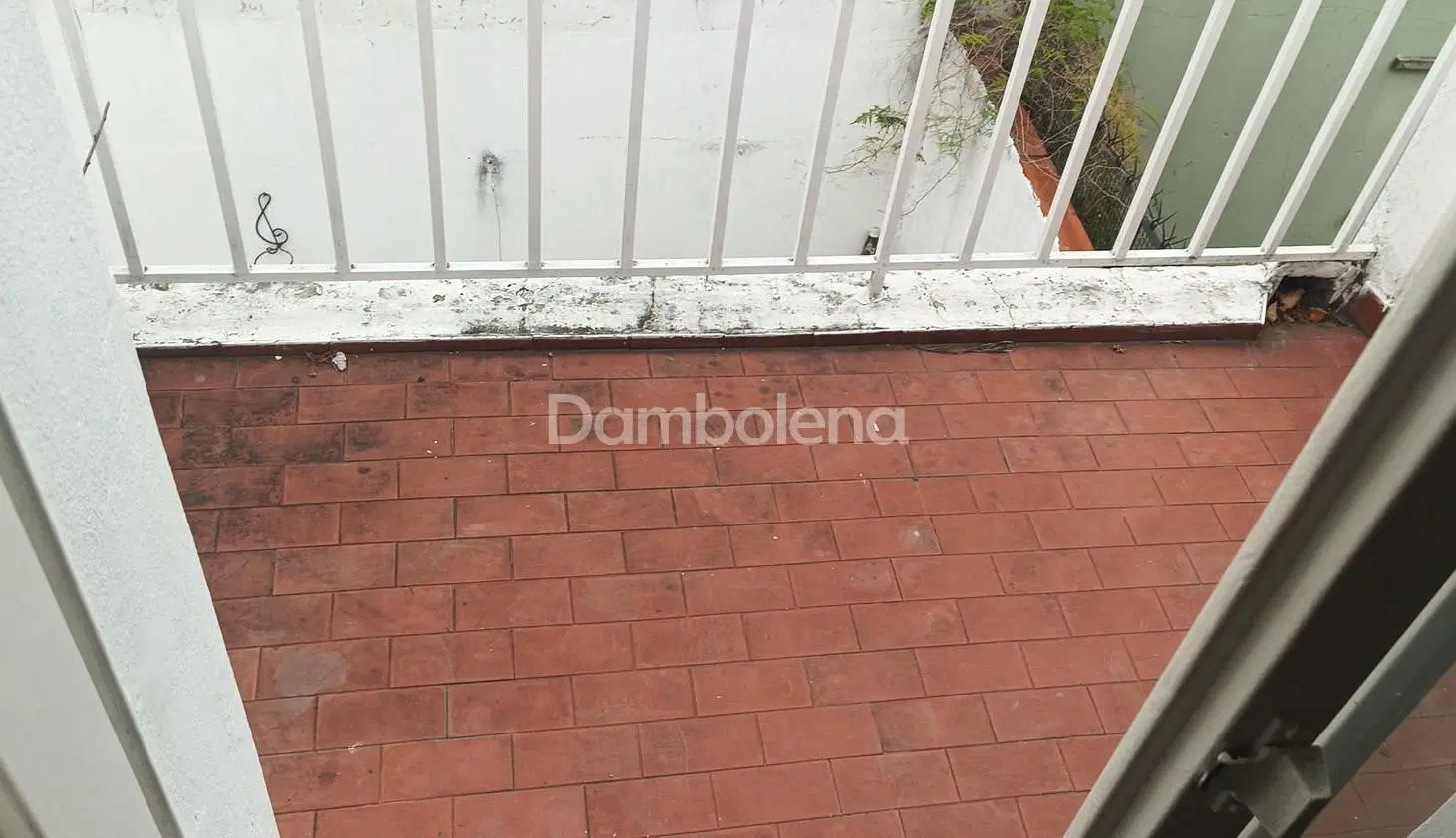 Departamento Semipiso  en Venta en Haedo, Morón 5