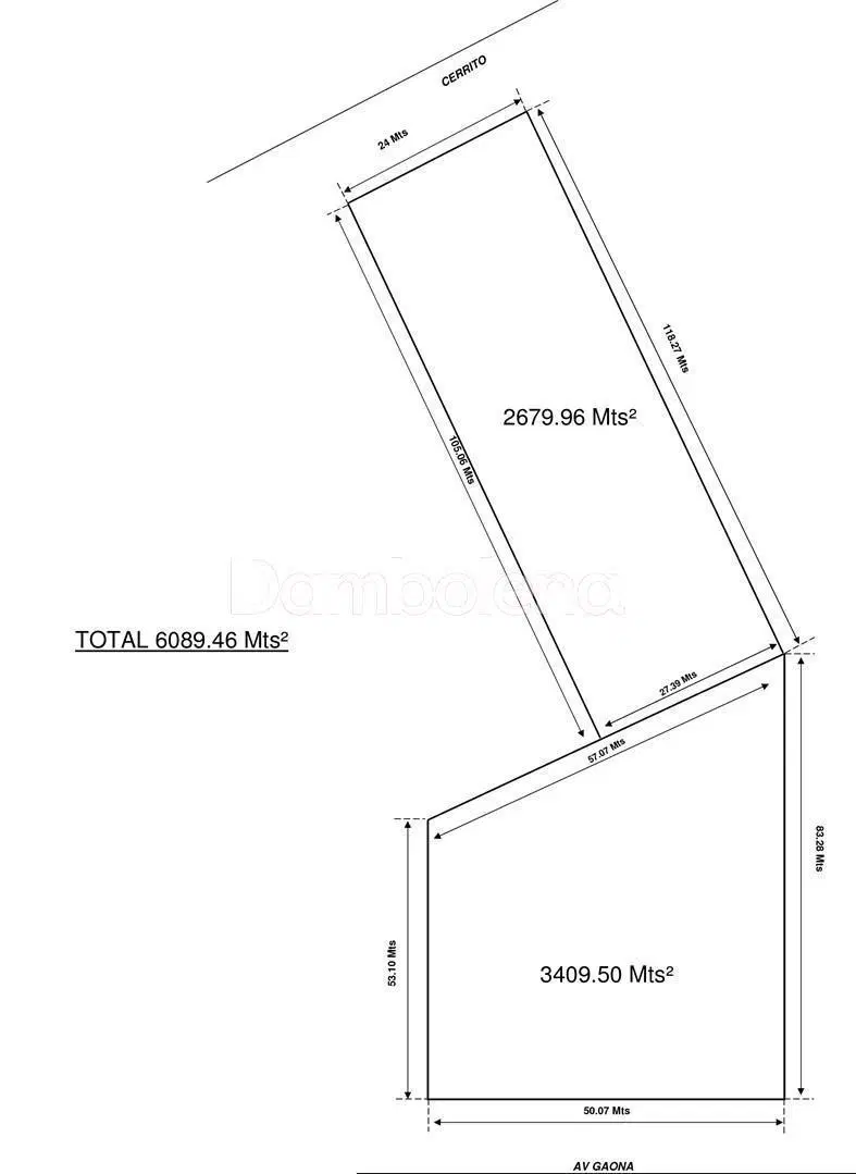 Plano 2