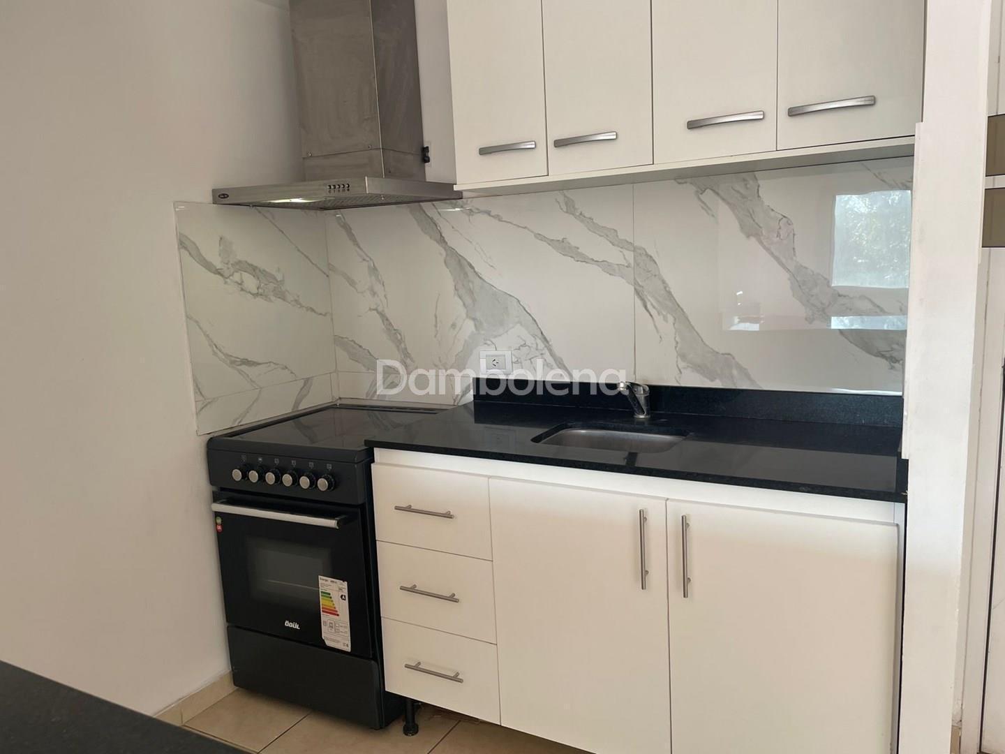 Foto de Departamento en Alquiler ,Moreno, imagen 1