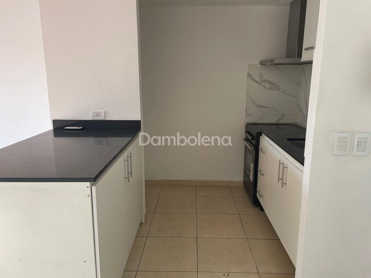 Foto de Departamento en Alquiler ,Moreno, imagen 5