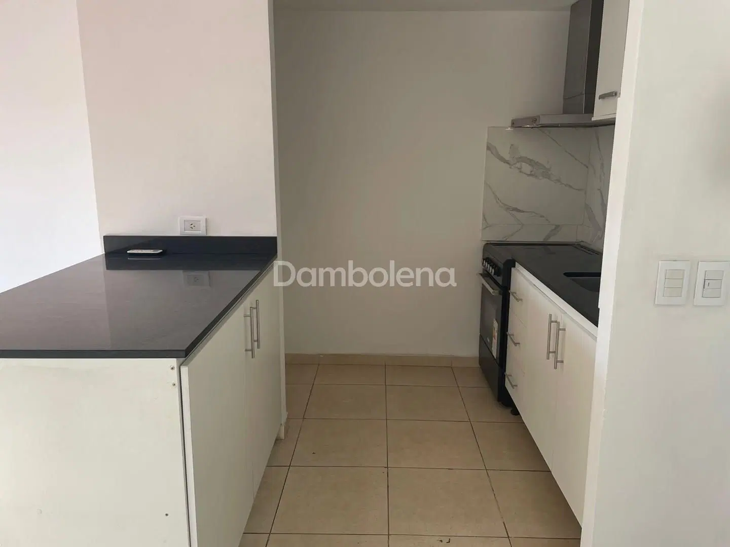 Departamento  en Alquiler ,Moreno 2
