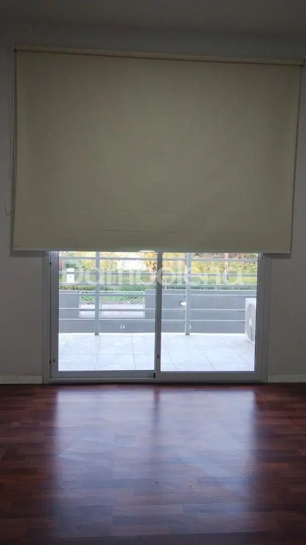 Departamento  en Alquiler ,Moreno 4