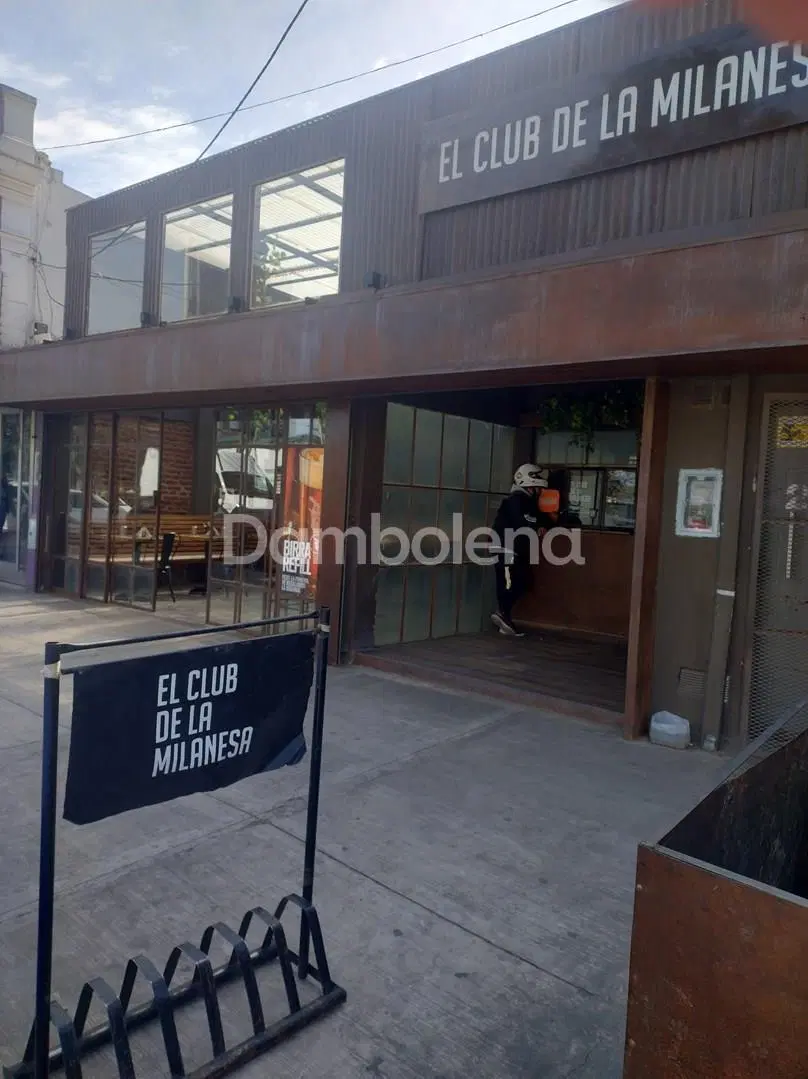 Local  en Alquiler en Moreno,  G.B.A. Zona Oeste 2
