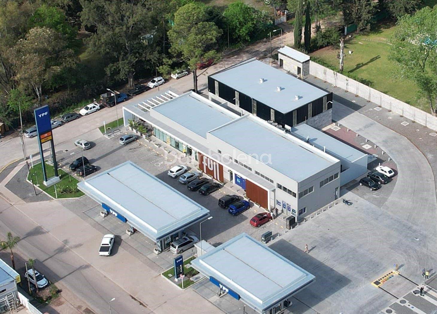 Imagen de la propiedad
