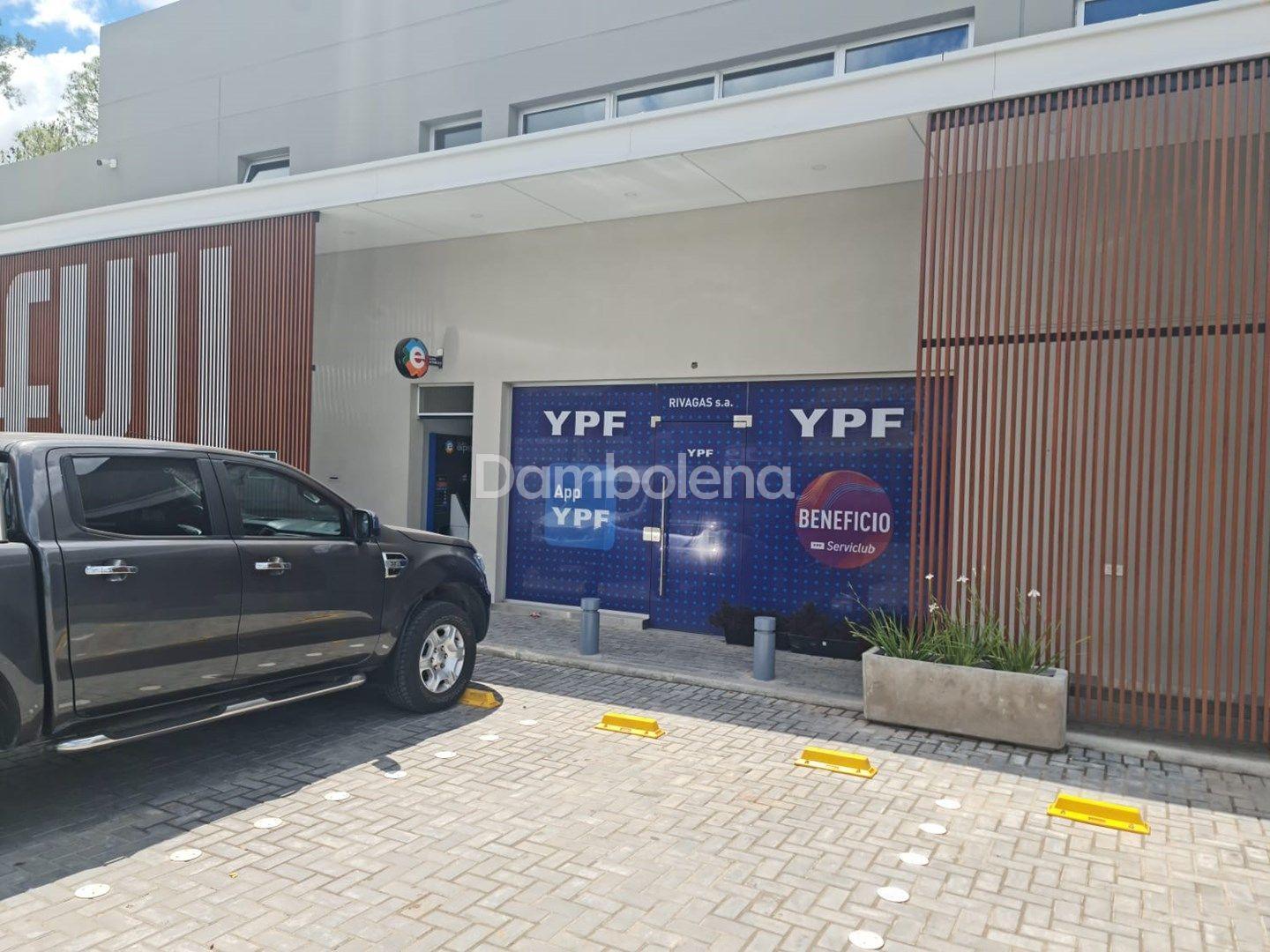 Imagen de la propiedad