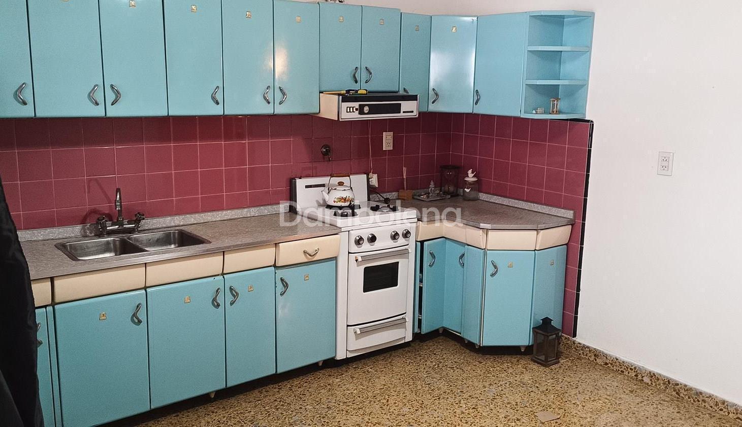 Foto de Casa en Alquiler, Morón, Morón, imagen 4