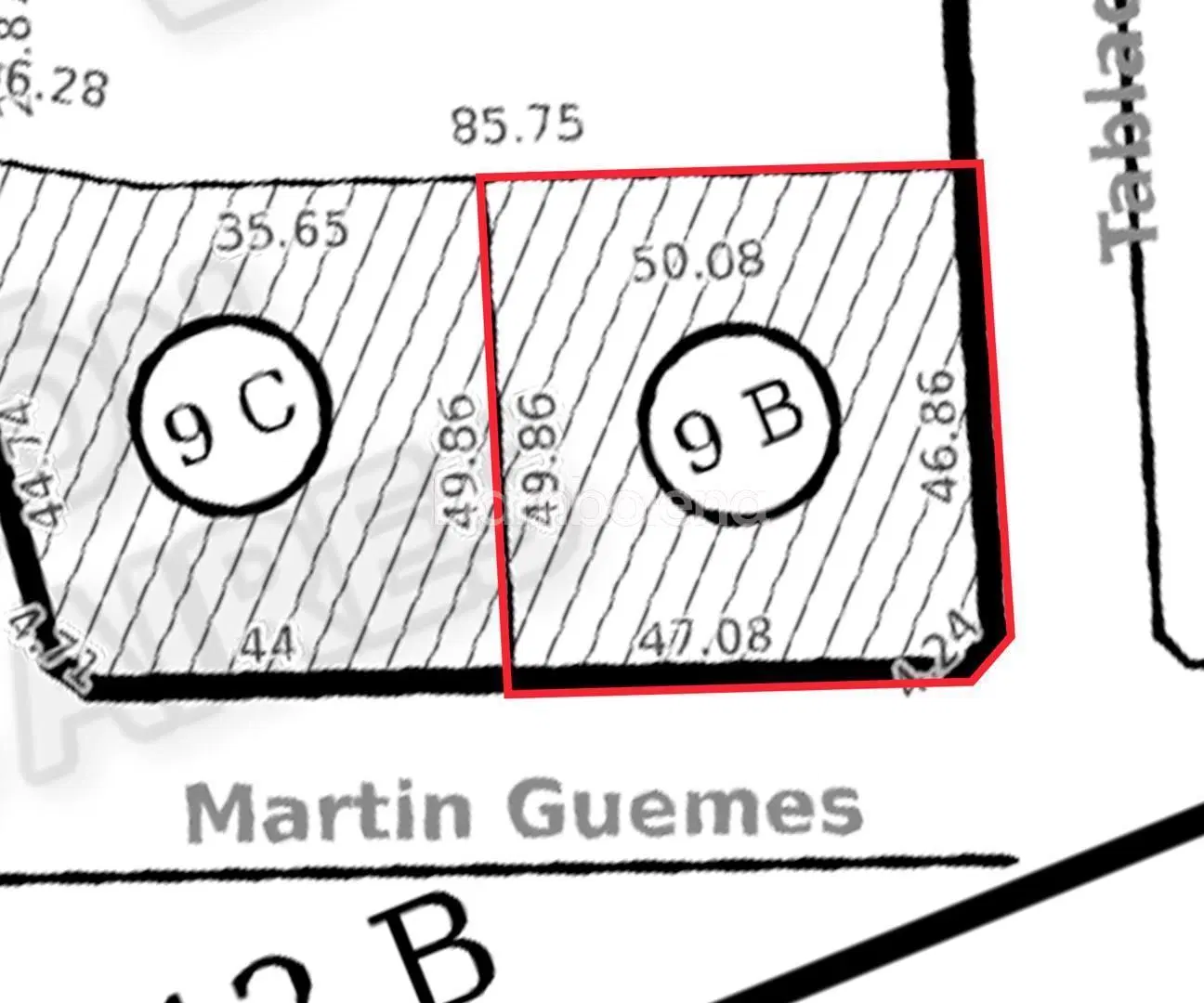 Depósito  en Alquiler en La Reja, Moreno 2
