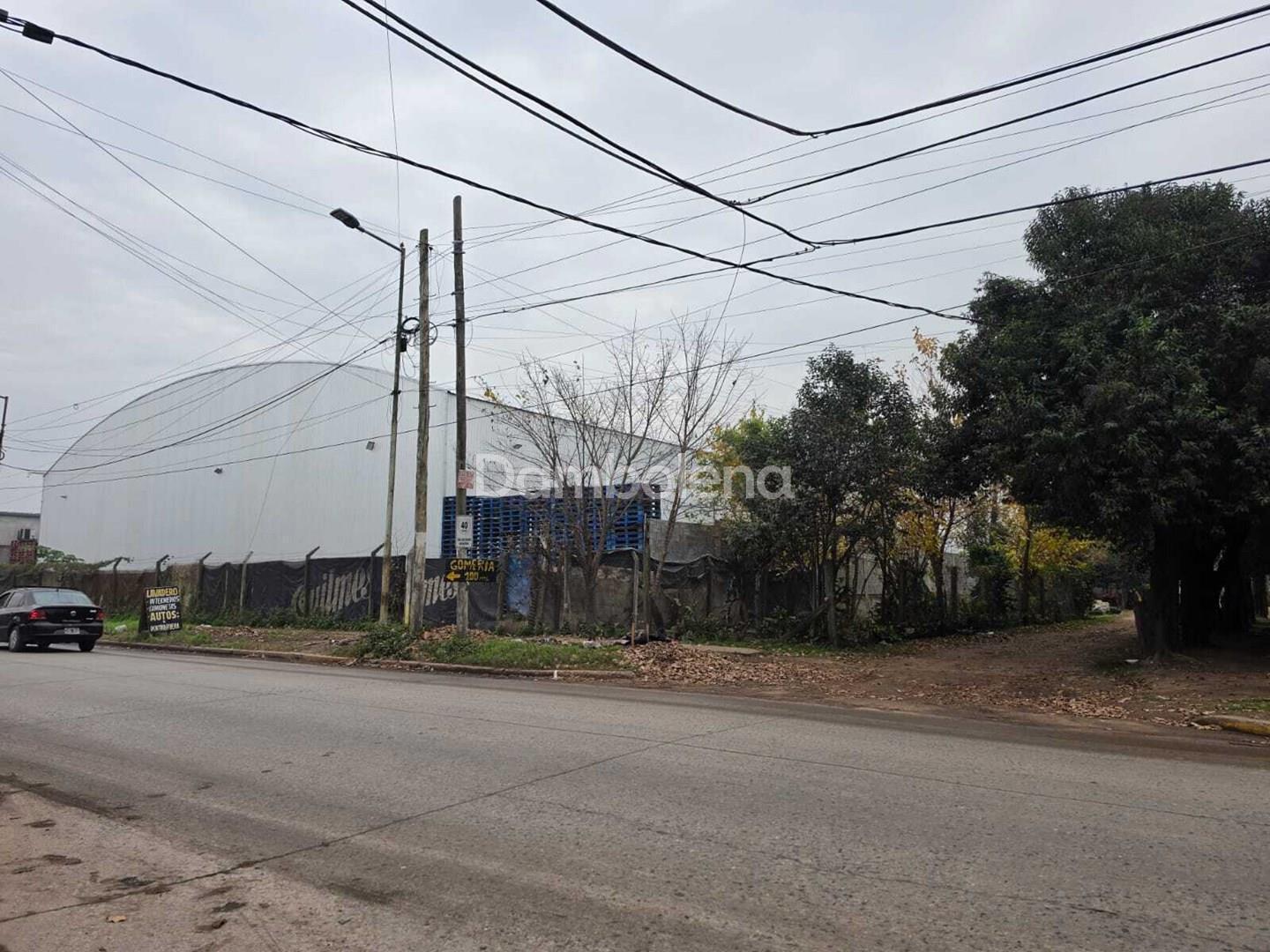 Imagen de la propiedad
