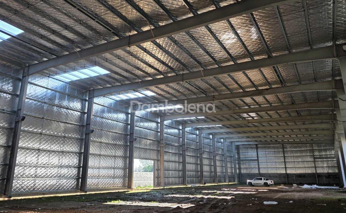 Imagen de la propiedad
