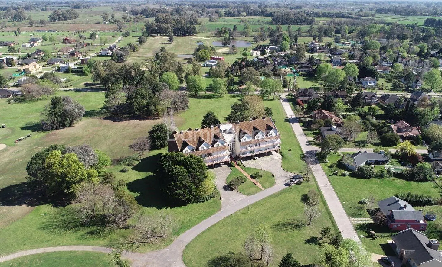 Terreno Lote  en Venta  Boca Ratón Pilar 4