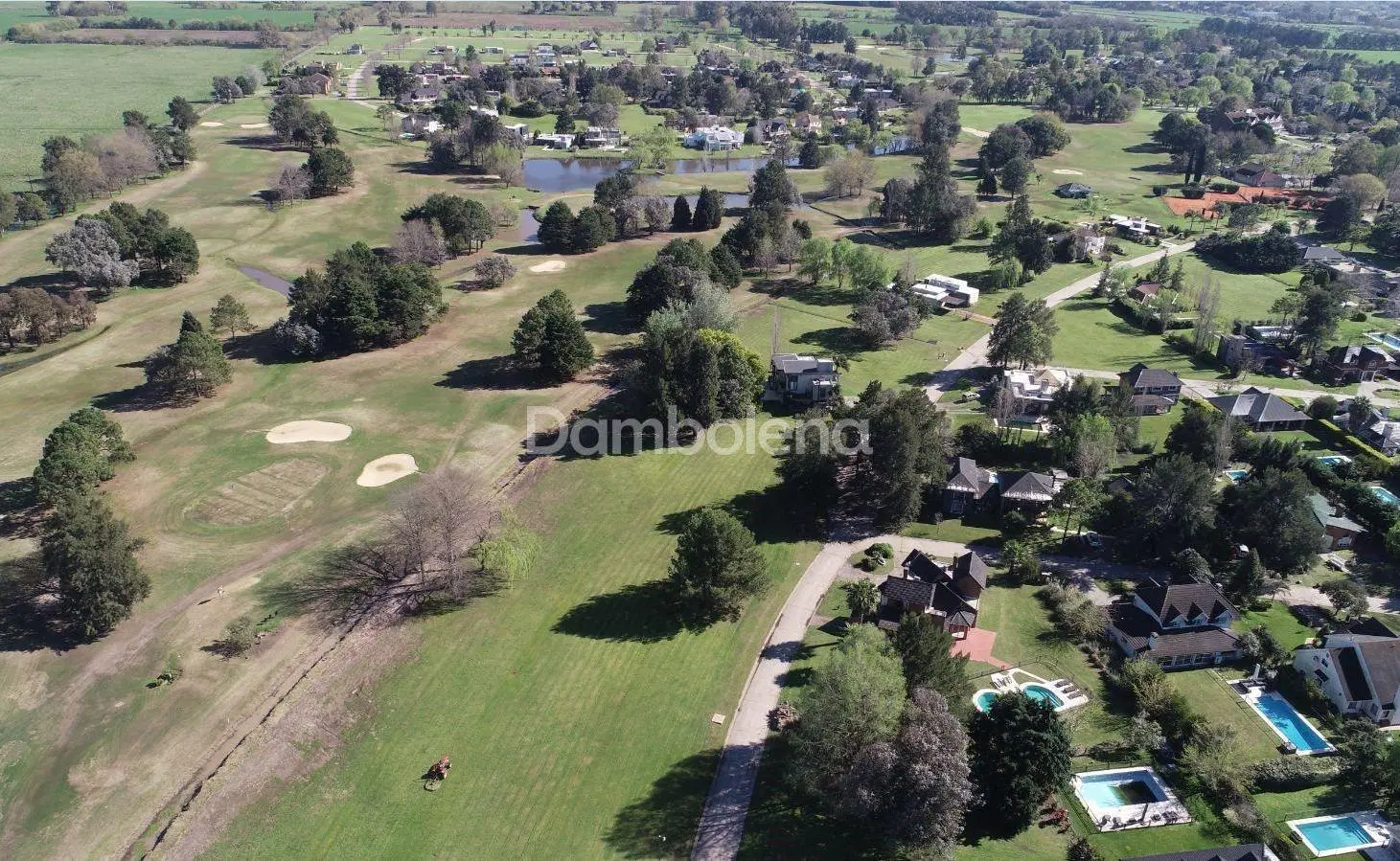 Terreno Lote  en Venta, Boca Ratón, Pilar 4