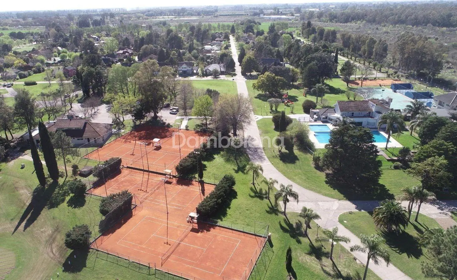Terreno Lote  en Venta, Boca Ratón, Pilar 5