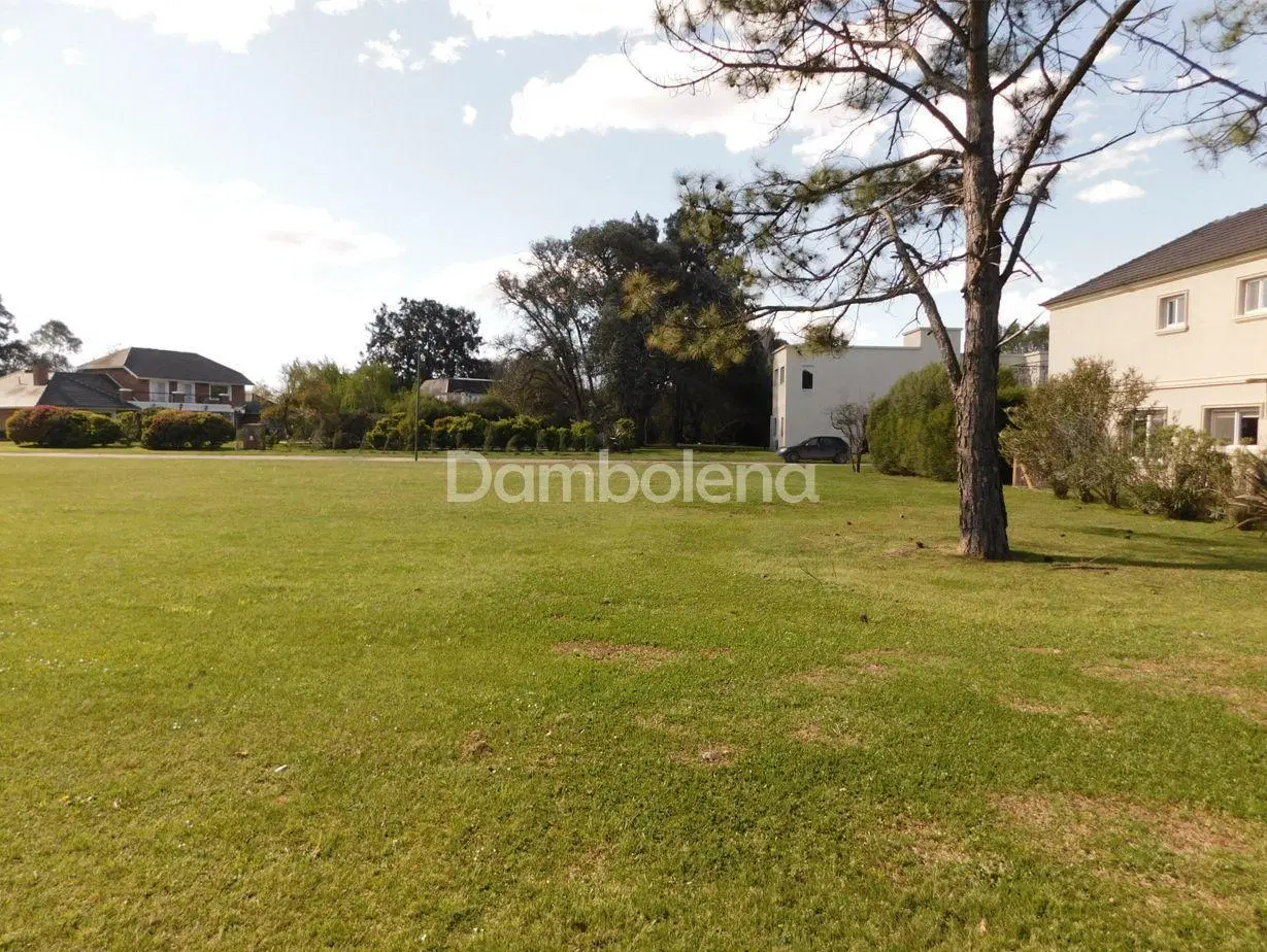 Terreno Lote  en Venta, Boca Ratón, Pilar 2