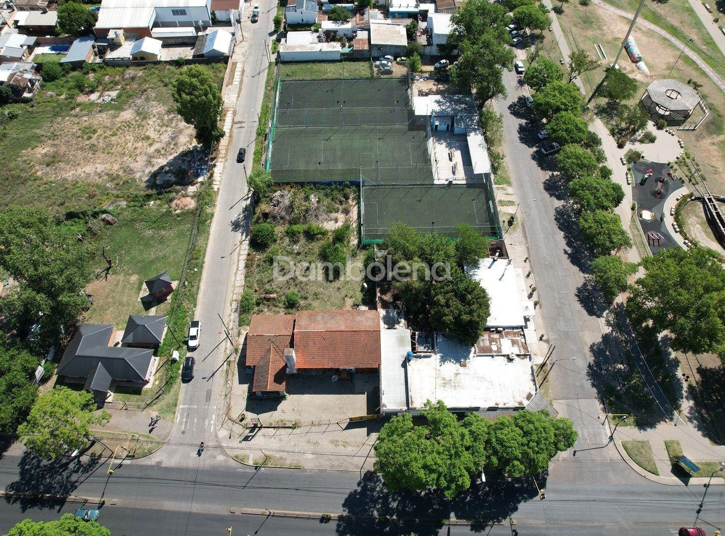 Imagen de la propiedad