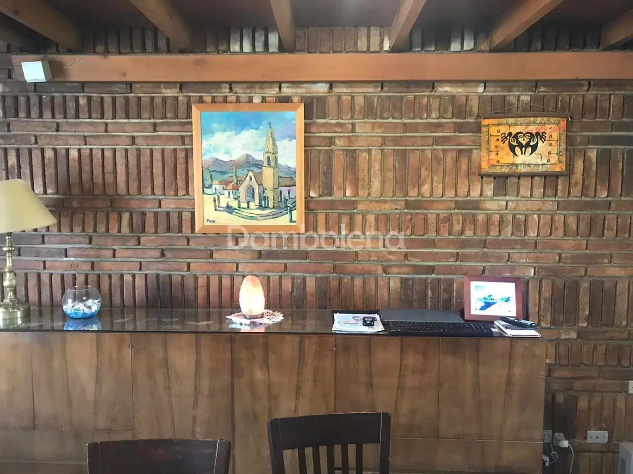 Casa Chalet  en Venta o permuta ubicado en Moreno,  G.B.A. Zona Oeste 5