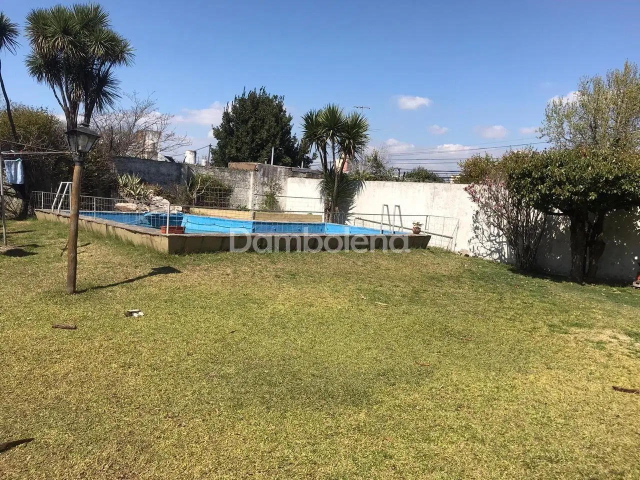 Terreno  en Venta o permuta ubicado en Moreno,  G.B.A. Zona Oeste 2