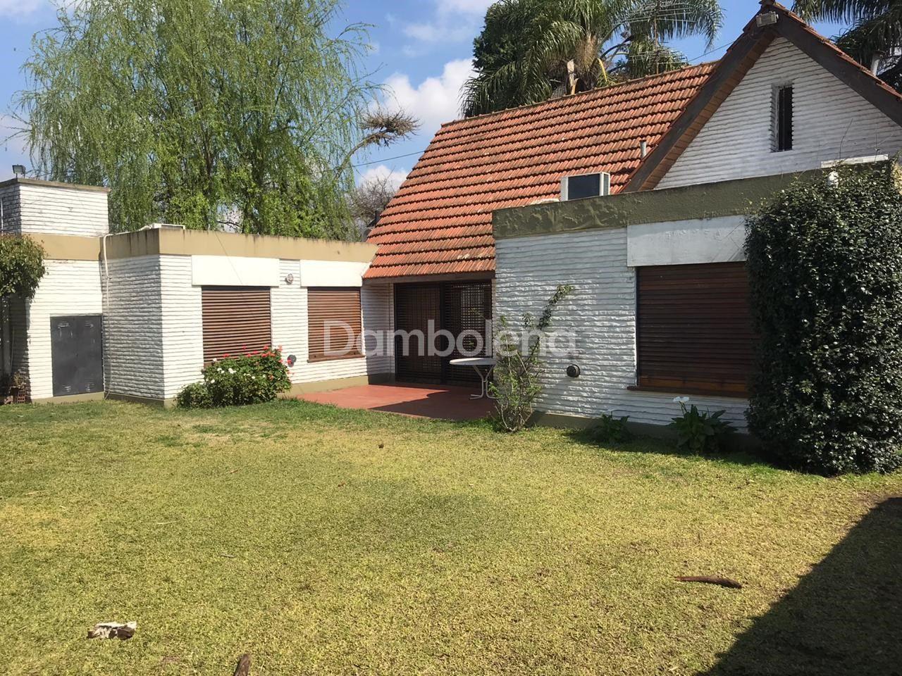 Terreno en Venta o permuta ubicado en Moreno, G.B.A. Zona Oeste