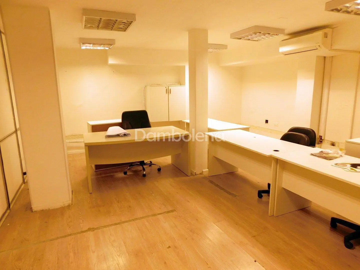 Oficina  en Venta o permuta ubicado en Monserrat, Capital Federal, Buenos Aires 3