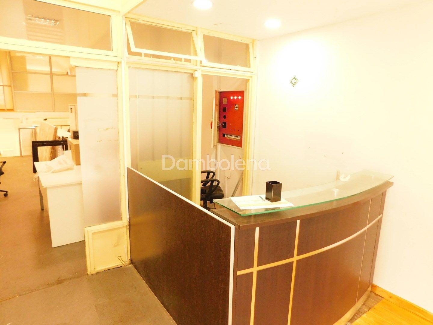 Oficina en Venta o permuta ubicado en Monserrat, Capital Federal, Buenos Aires