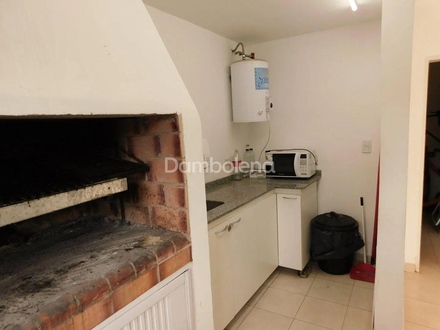 Departamento  en Venta Moreno, G.B.A. Zona Oeste 5