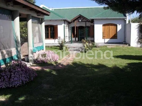 Casa Quinta  en Venta o permuta ubicado en Necochea, Costa Atlántica, Buenos Aires 3