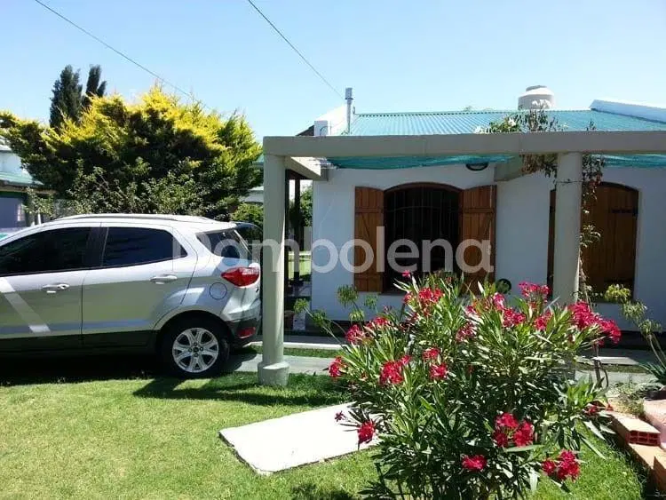 Casa Quinta  en Venta o permuta ubicado en Necochea, Costa Atlántica, Buenos Aires 2