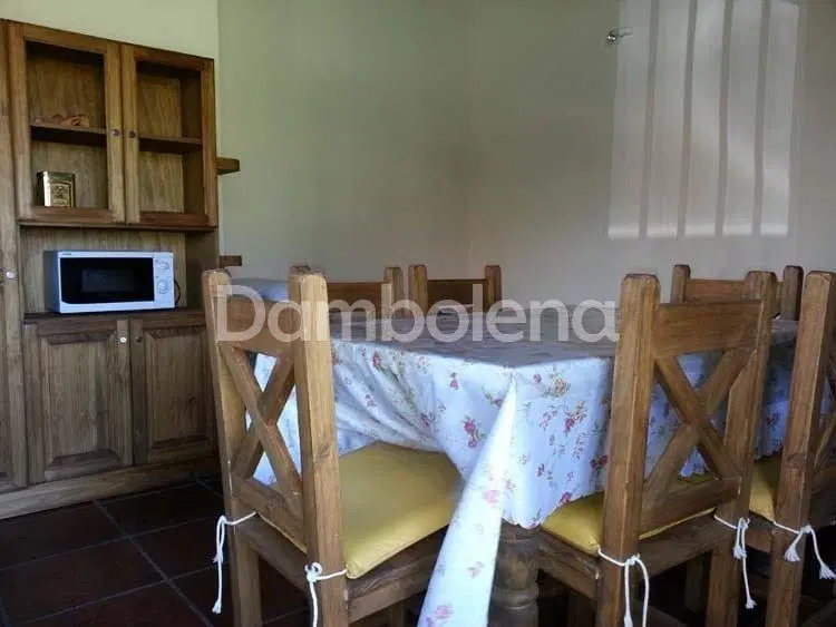 Casa Quinta  en Venta o permuta ubicado en Necochea, Costa Atlántica, Buenos Aires 4