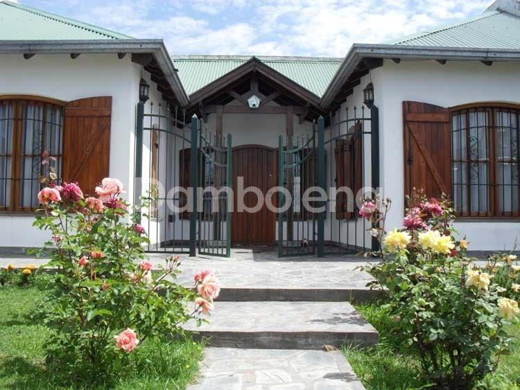 Casa Quinta en Venta o permuta ubicado en Necochea, Costa Atlántica, Buenos Aires