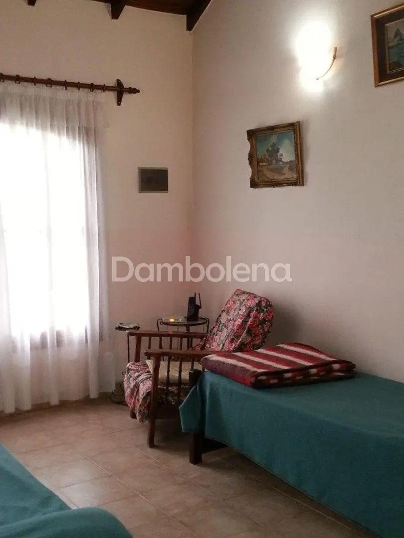 Casa Quinta  en Venta o permuta ubicado en Necochea, Costa Atlántica, Buenos Aires 5