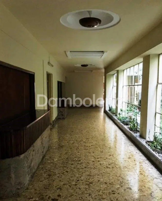 Departamento  en Venta Balvanera, Capital Federal 2