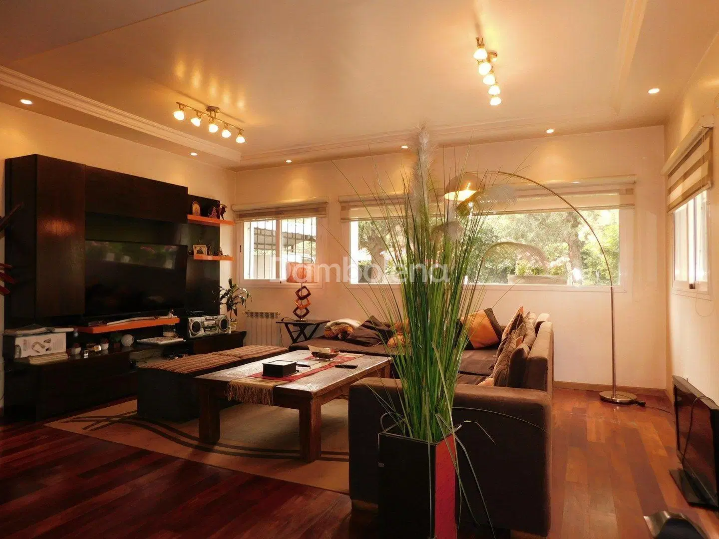 Casa Chalet  en Venta o permuta ubicado en Moreno,  G.B.A. Zona Oeste 2