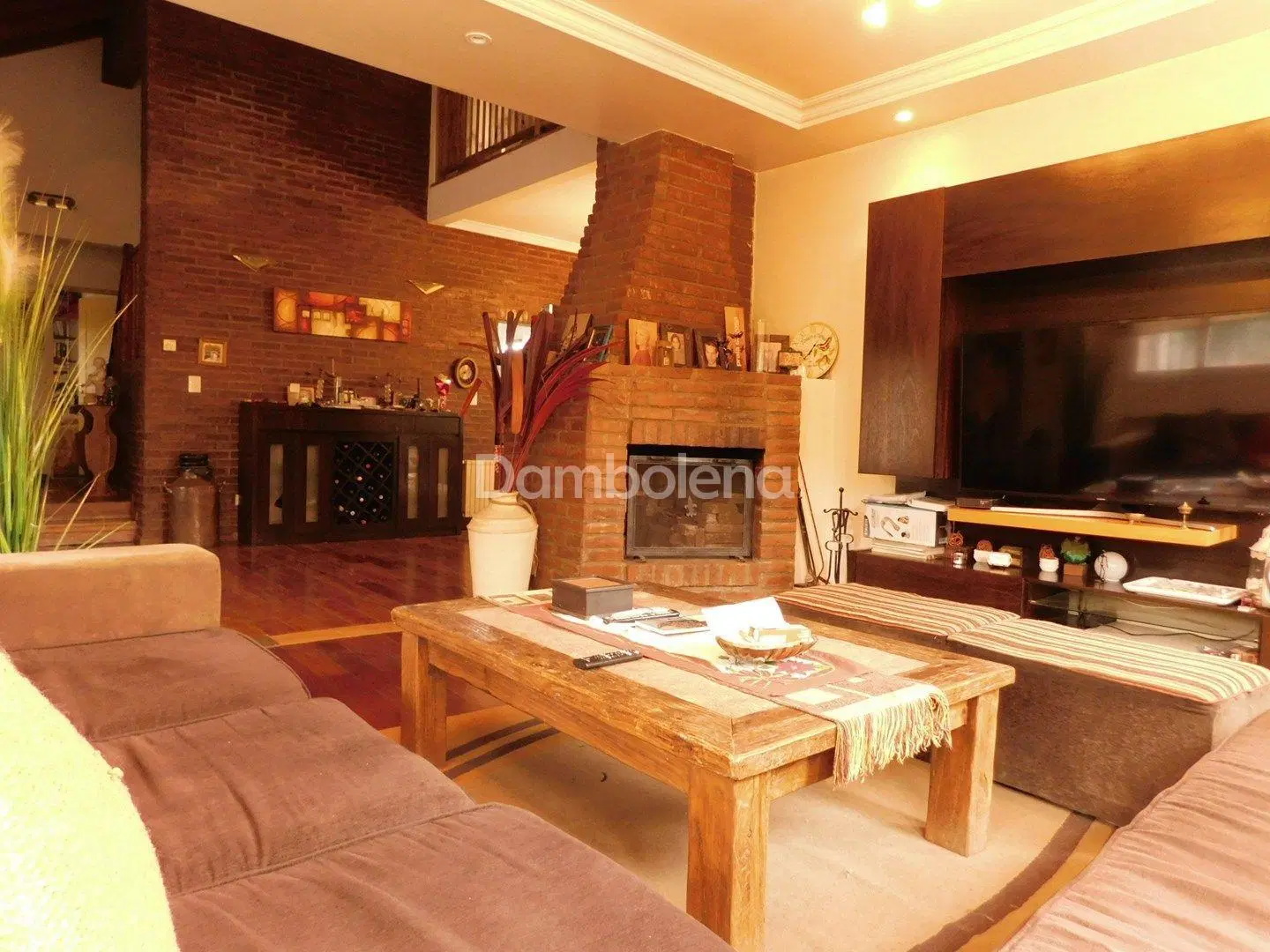 Casa Chalet  en Venta o permuta ubicado en Moreno,  G.B.A. Zona Oeste 3