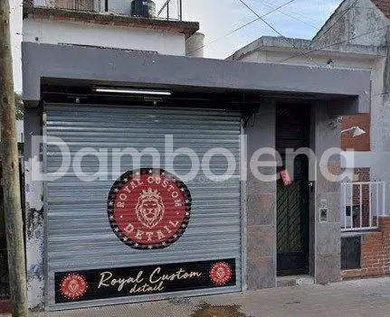 Local  en Venta, Moreno 5