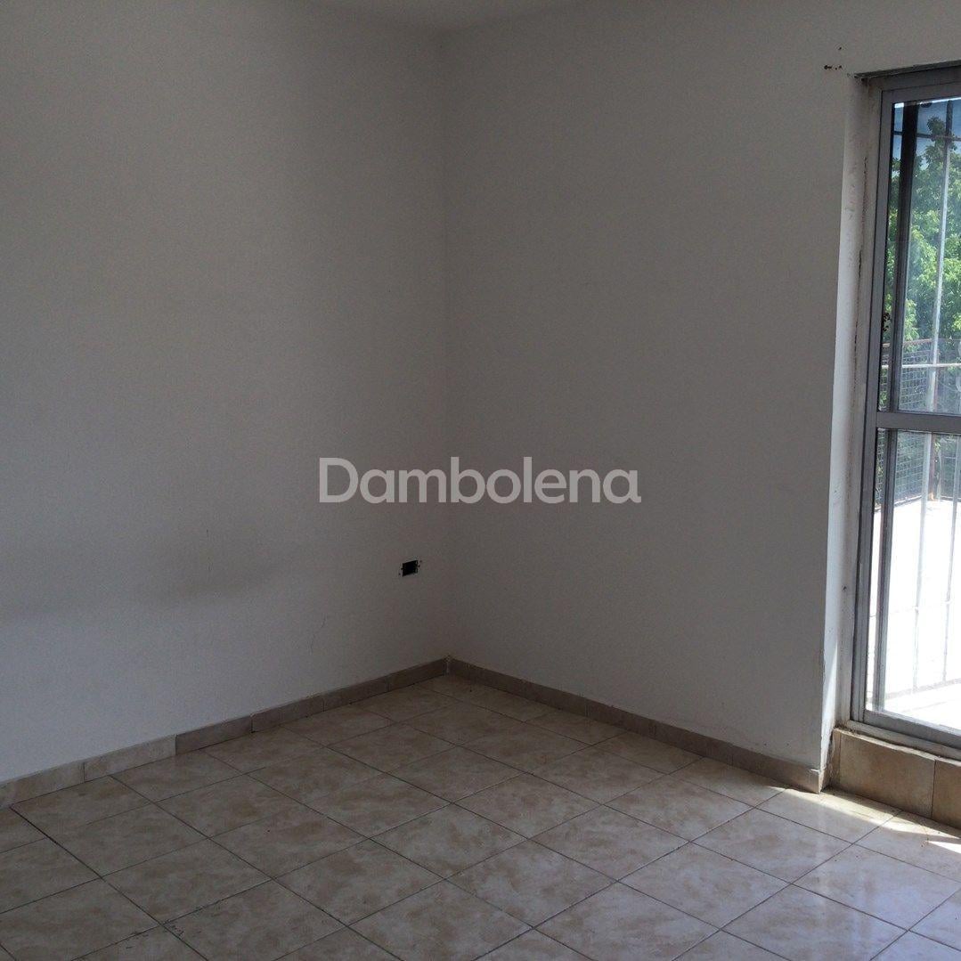 Local en Venta, Moreno