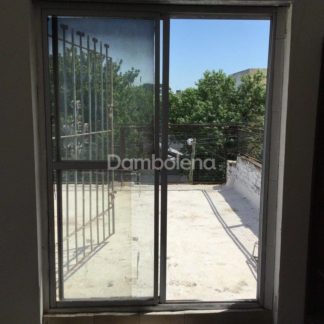 Local  en Venta, Moreno 4