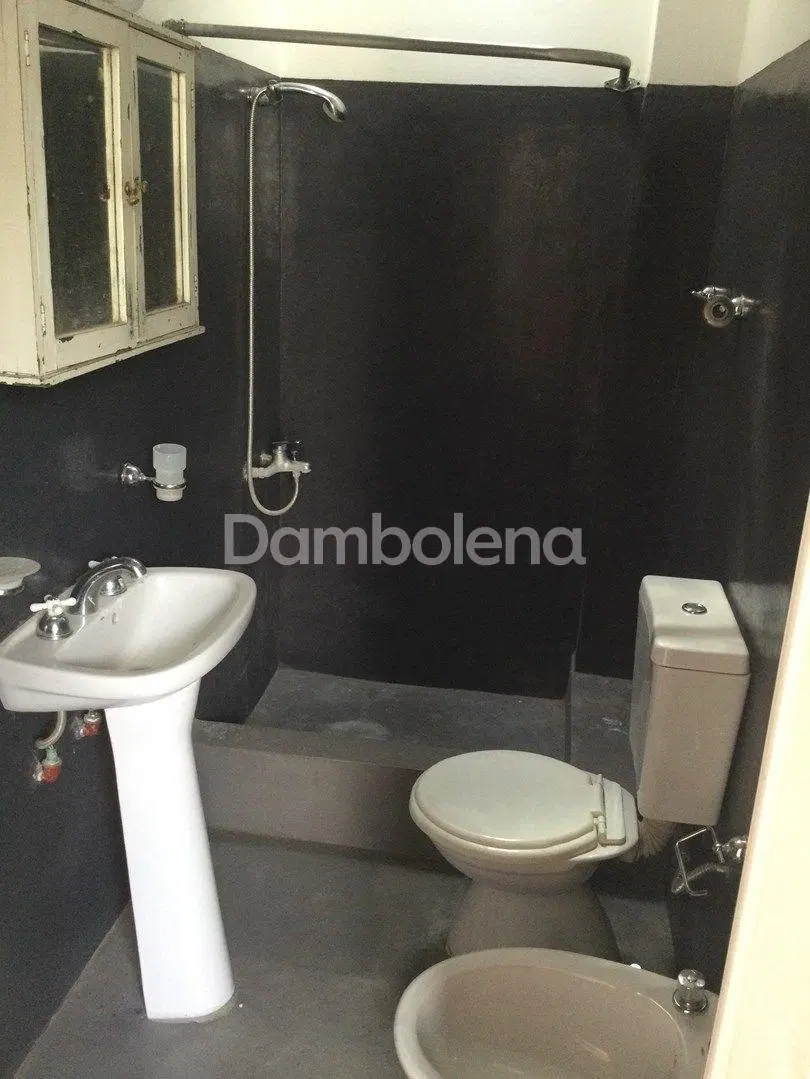 Local  en Venta, Moreno 3