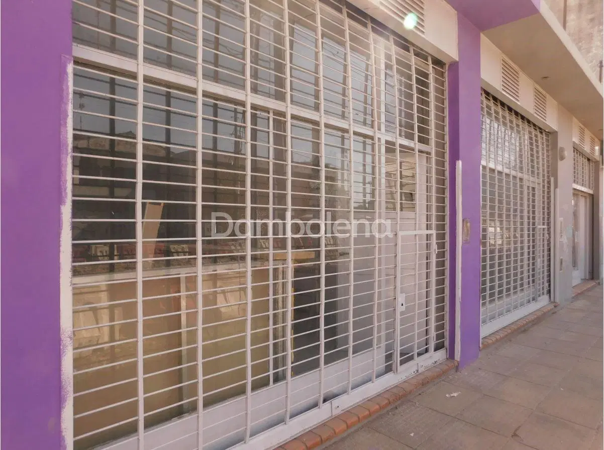 Terreno Lote  en Venta ubicado en Moreno, G.B.A. Zona Oeste 4