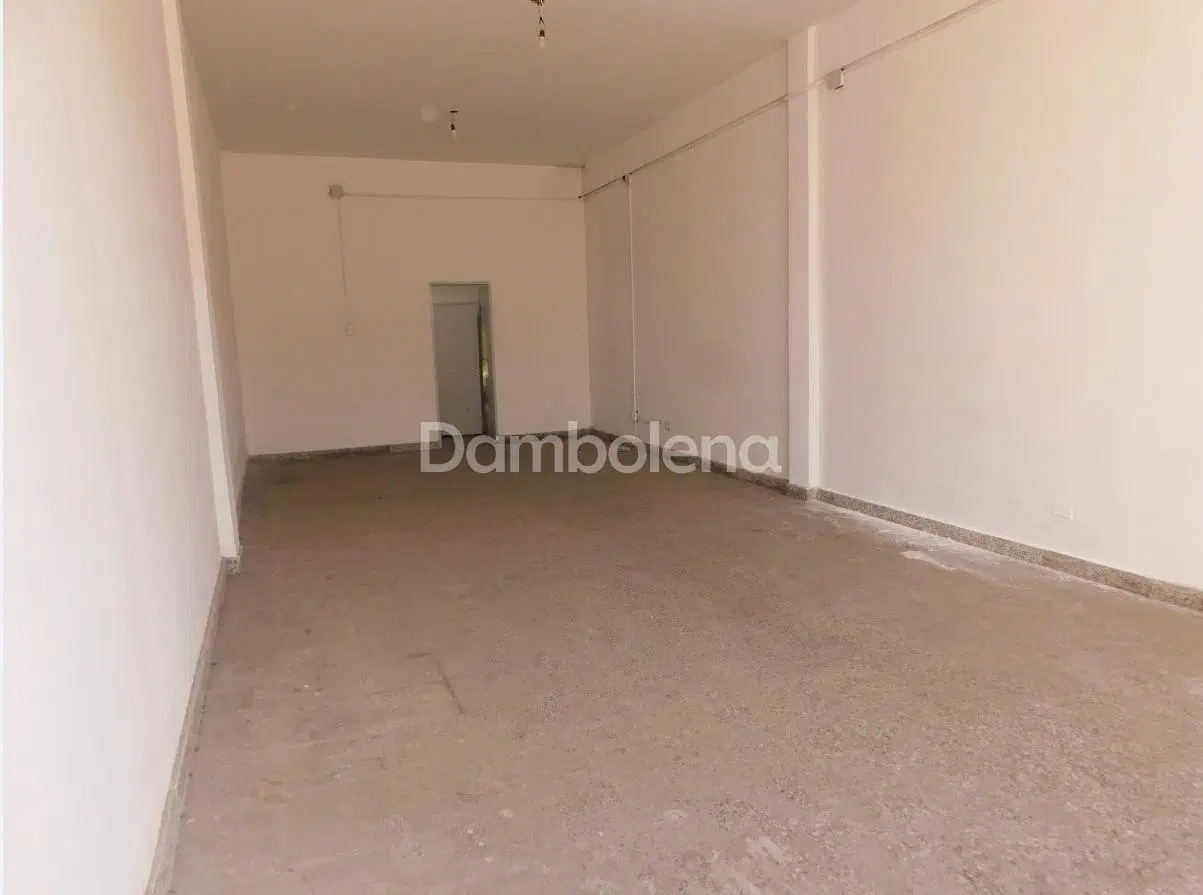 Terreno Lote  en Venta ubicado en Moreno, G.B.A. Zona Oeste 3