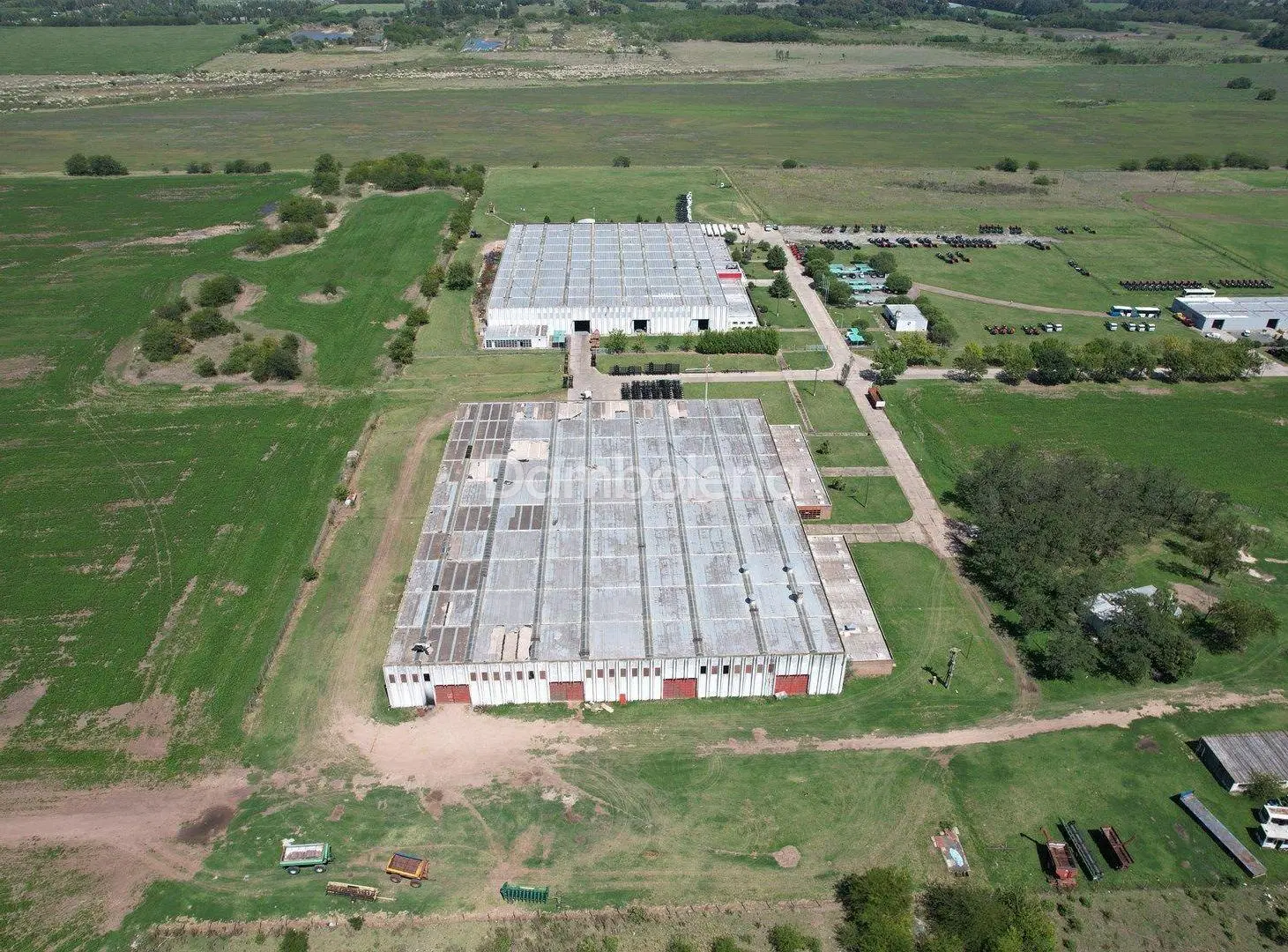 Terreno Fraccion  en Venta ubicado en Mercedes, Resto de la Provincia, Buenos Aires 2