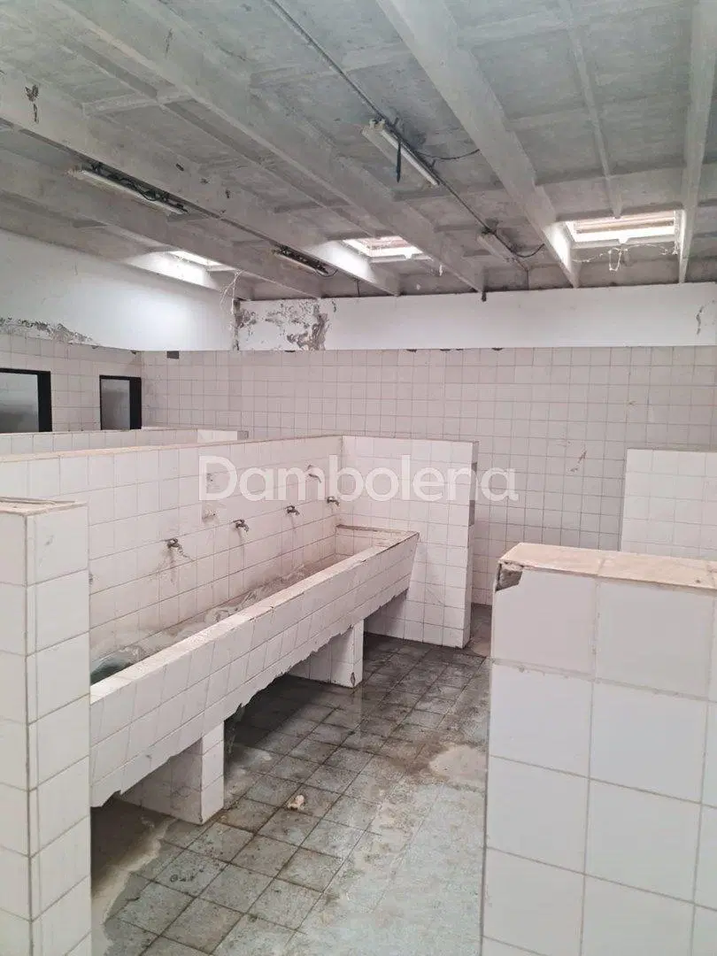 Terreno Fraccion  en Alquiler ubicado en Mercedes, Resto de la Provincia, Buenos Aires 3