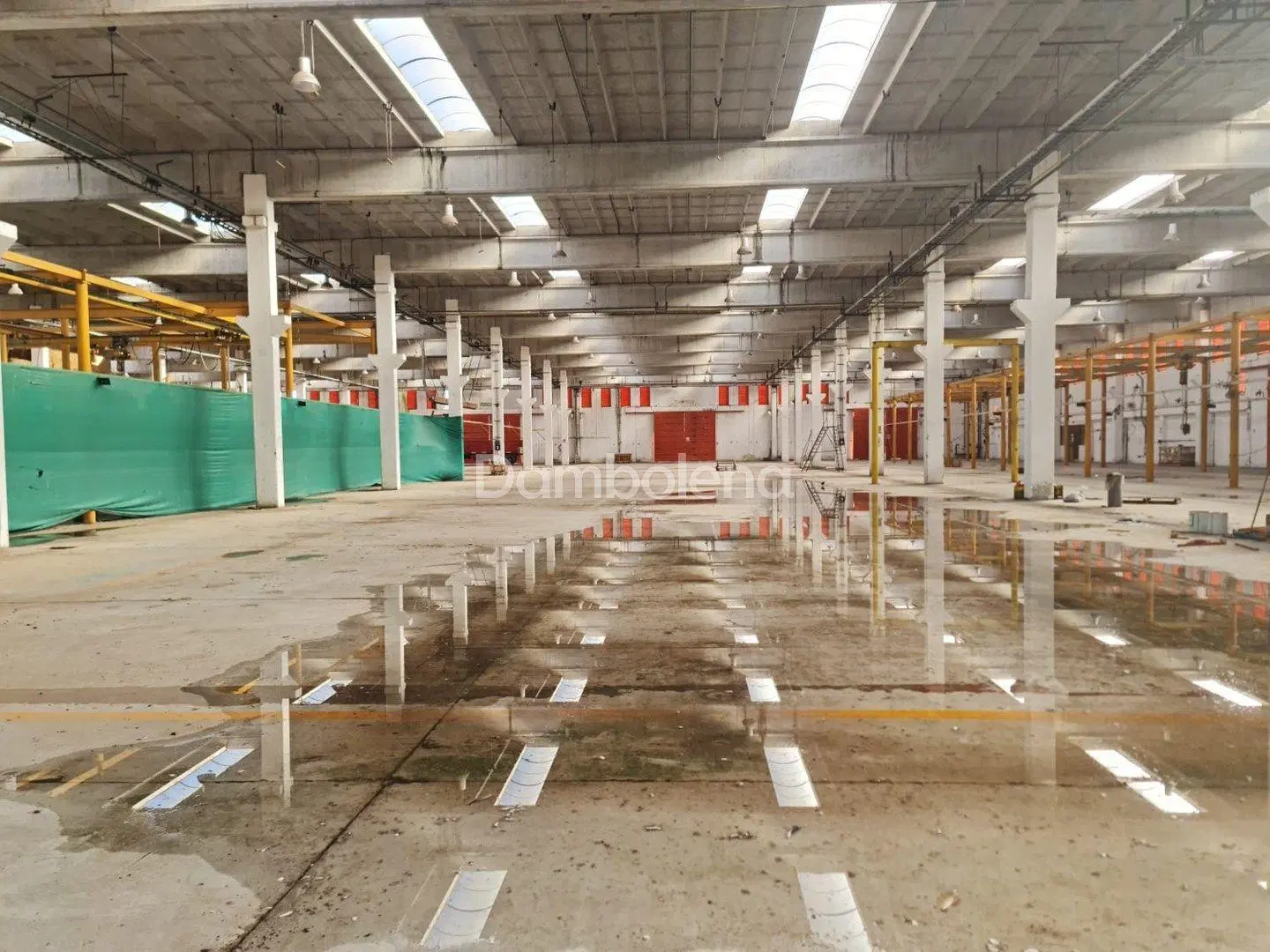 Terreno Fraccion  en Alquiler ubicado en Mercedes, Resto de la Provincia, Buenos Aires 2