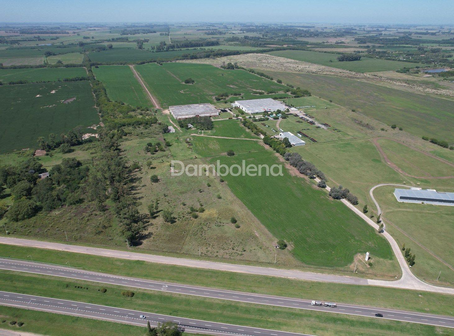Imagen de la propiedad