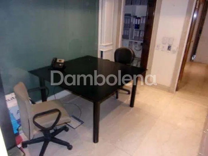 Oficina  en Venta ubicado en Puerto Madero, Capital Federal, Buenos Aires 2