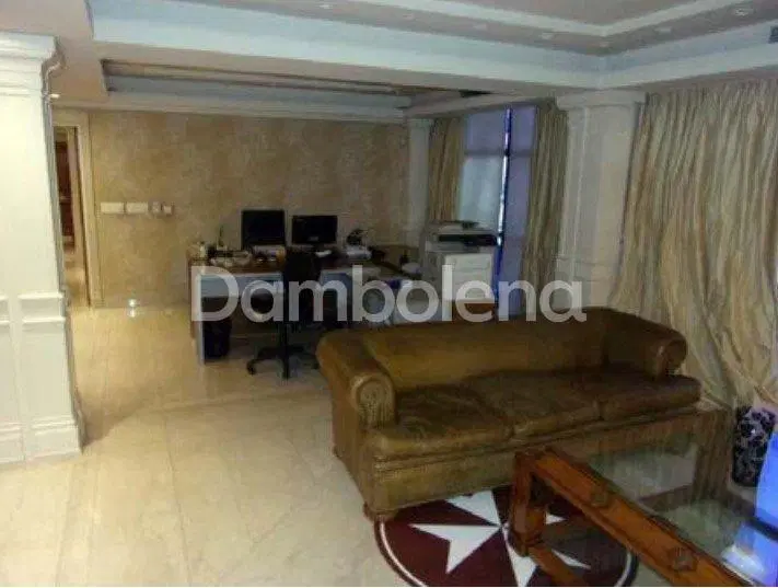 Oficina  en Venta ubicado en Puerto Madero, Capital Federal, Buenos Aires 5