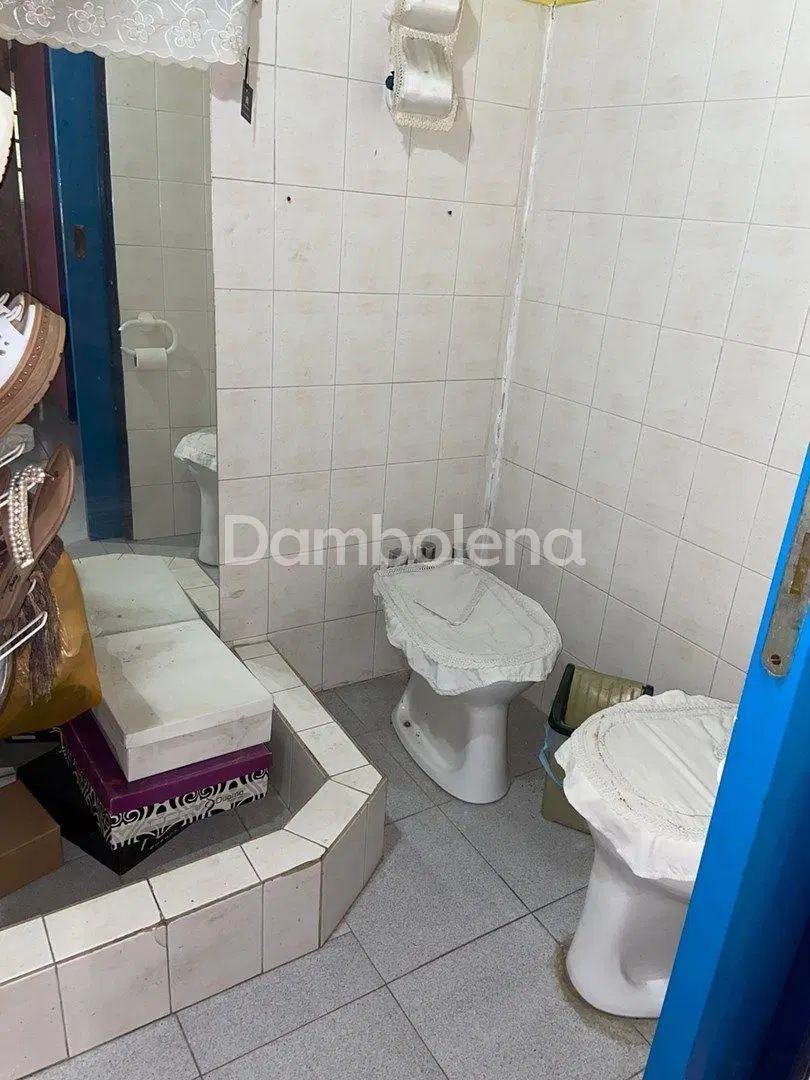 Casa Quinta  en Venta o permuta ubicado en Francisco Álvarez, Moreno, G.B.A. Zona Oeste 5