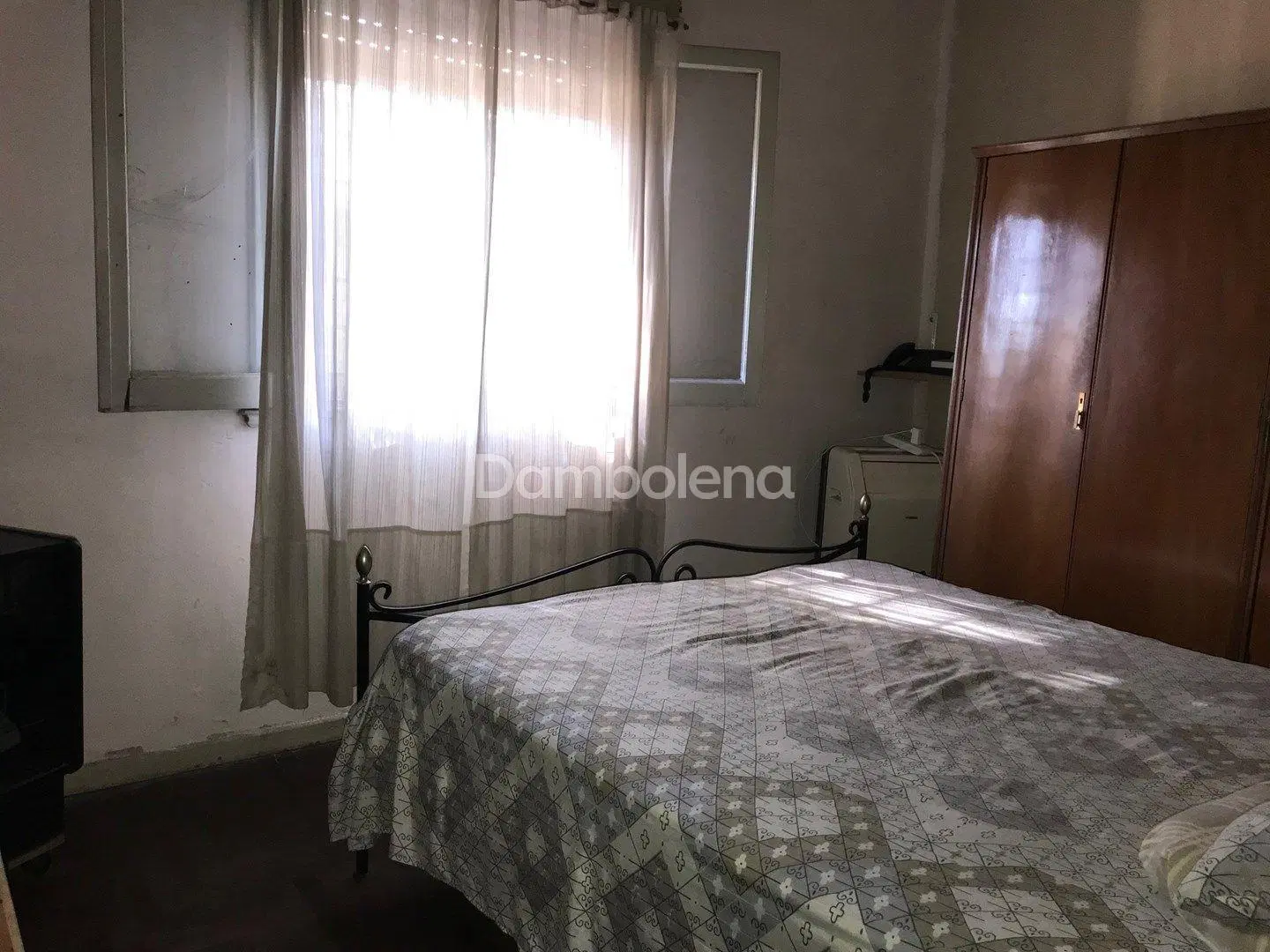 Departamento PH  en Venta, Moreno 4