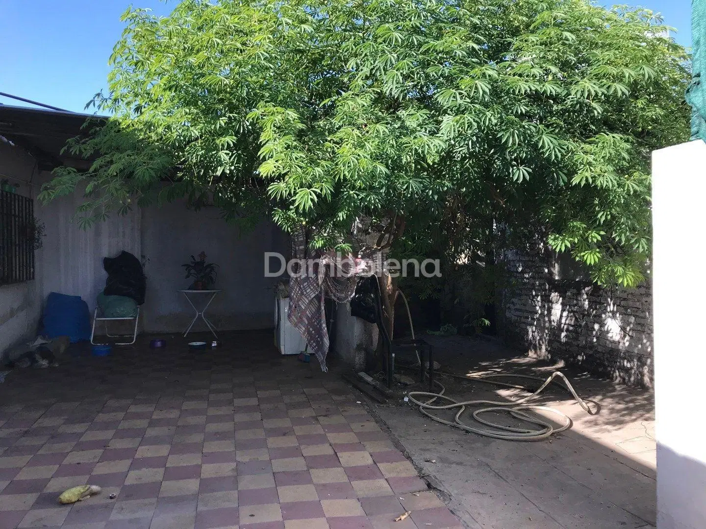Departamento PH  en Venta, Moreno 5