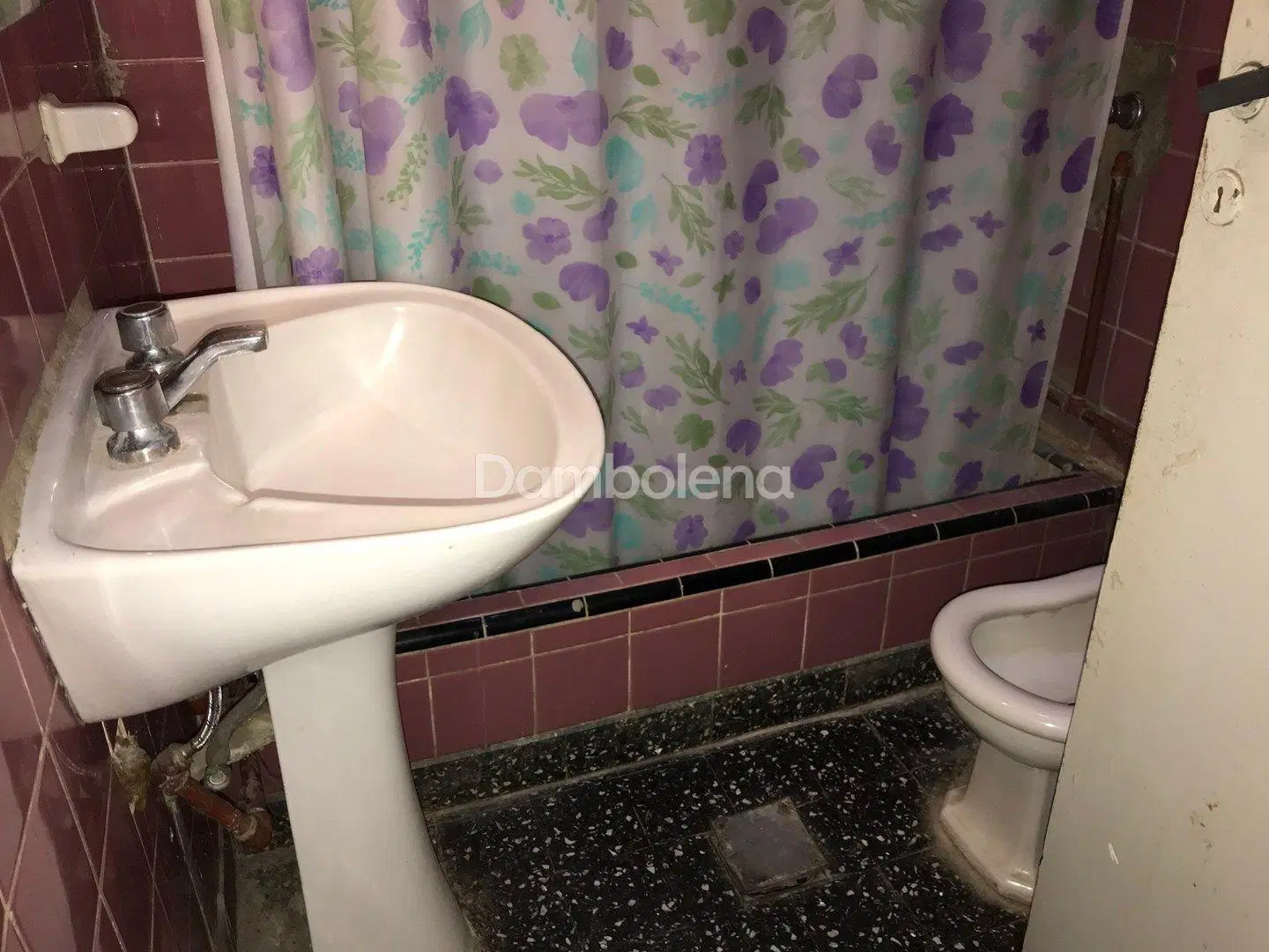 Departamento PH  en Venta, Moreno 2