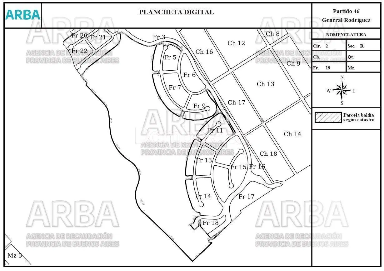 Plano 2