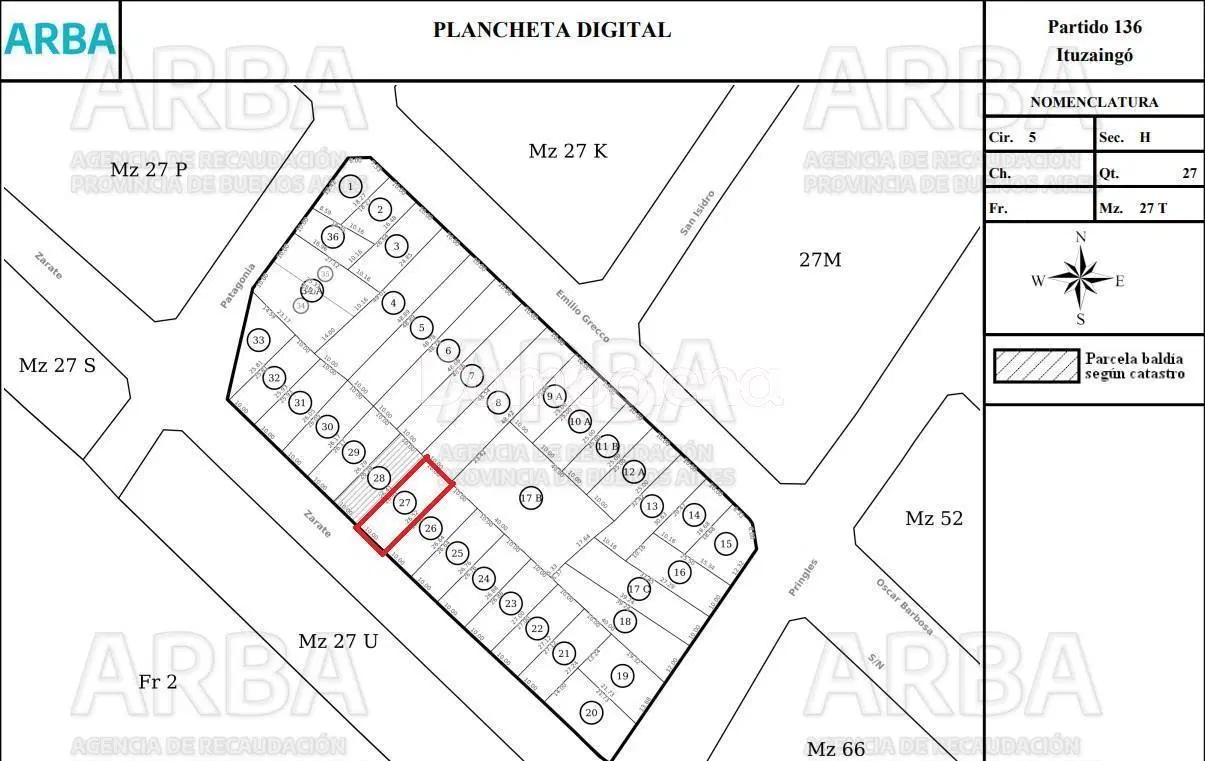Plano 2